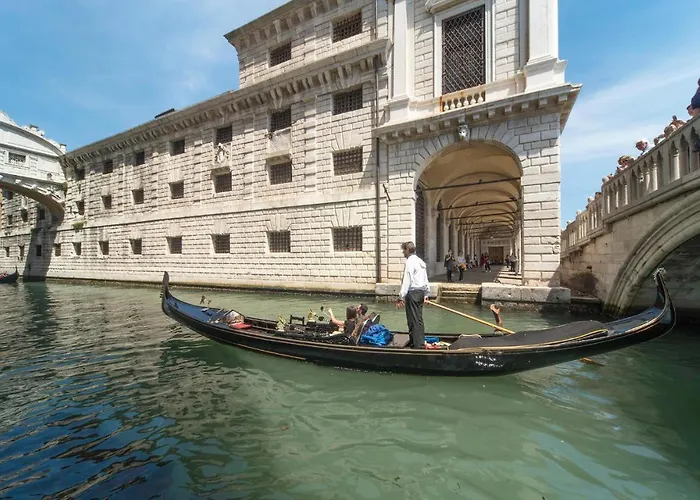 Daire 2 Bedroom Lovely In Bibione