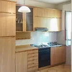 2 Bedroom Lovely In Daire *