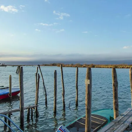 Lejlighed 2 Bedroom Lovely In *