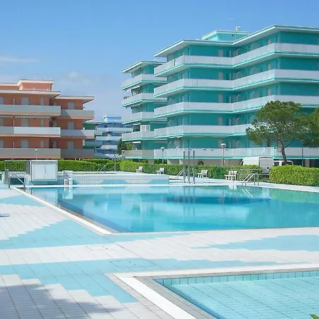 2 Bedroom Lovely In Lejlighed *