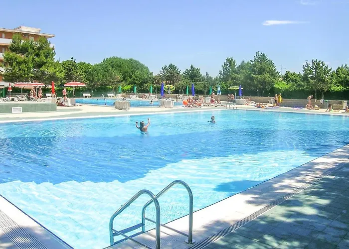 2 Bedroom Lovely In شقة