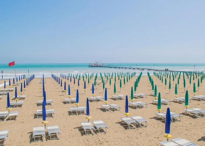 Lejlighed 2 Bedroom Lovely In